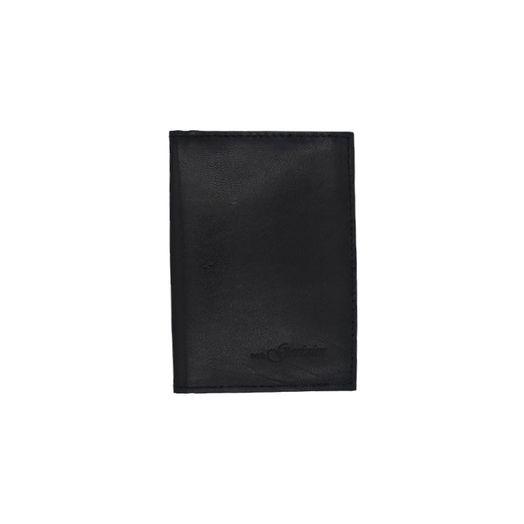 MT. G: Randy Leather Card Holder
