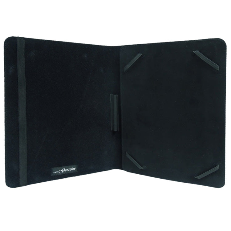 MT. G: iPad Pro Tablet Case