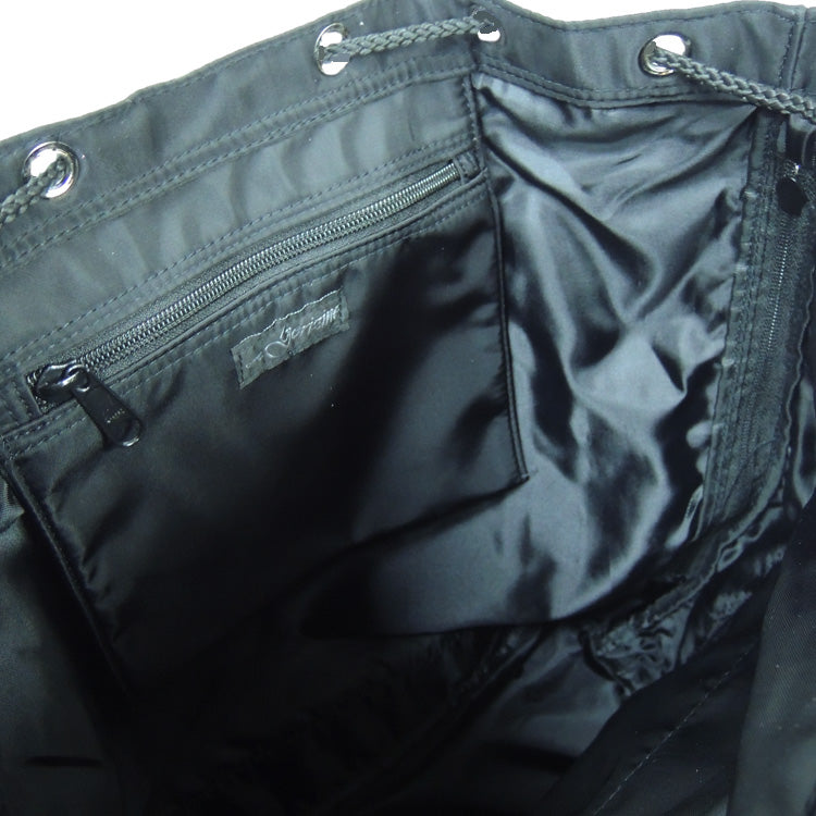 MT. G: Jackie Backpack