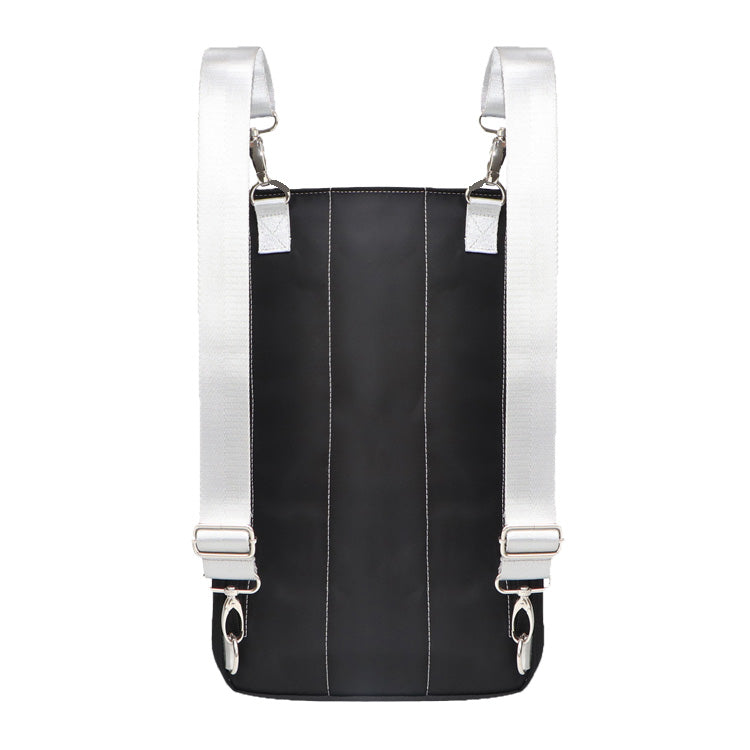MT. G: Jayden 3-way Backpack