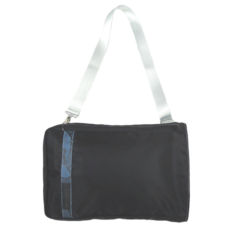 MT. G: Jayden 3-way Backpack