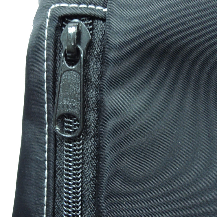 MT. G: Jayden 3-way Backpack