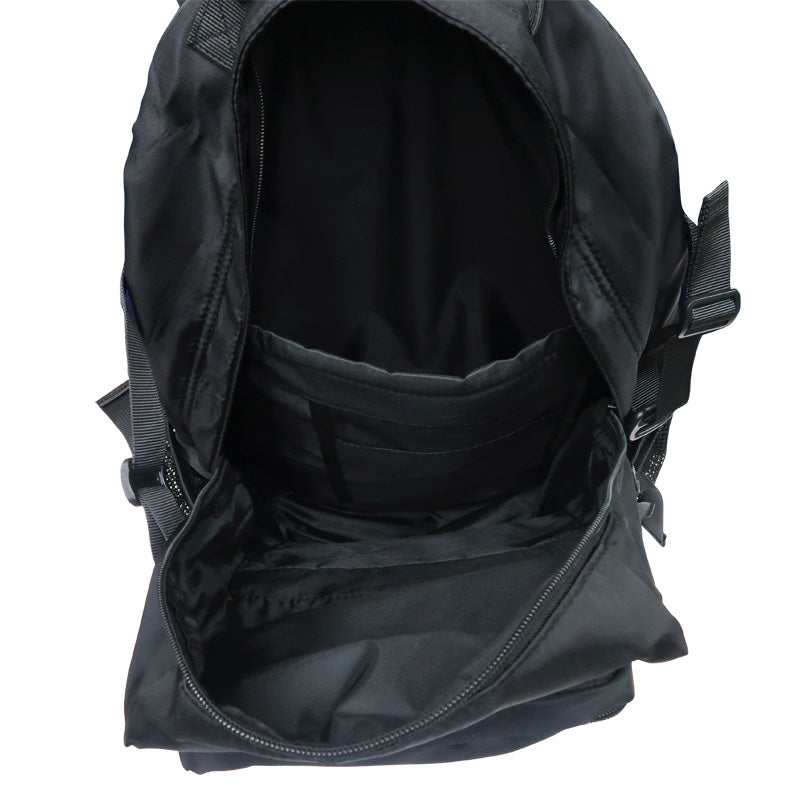 Stylish backpack