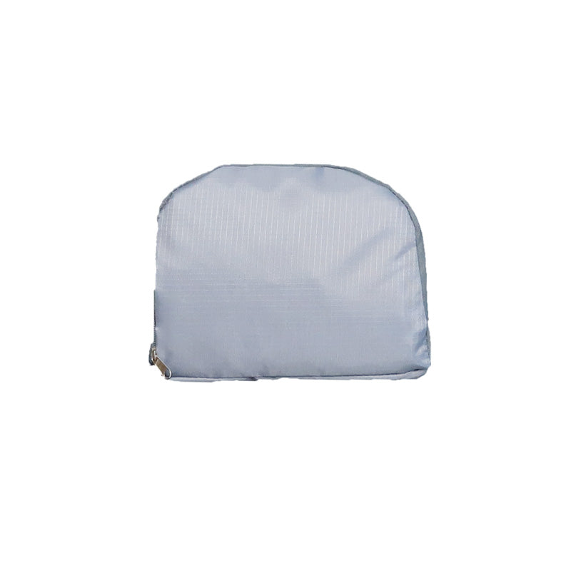 Folding Backpack