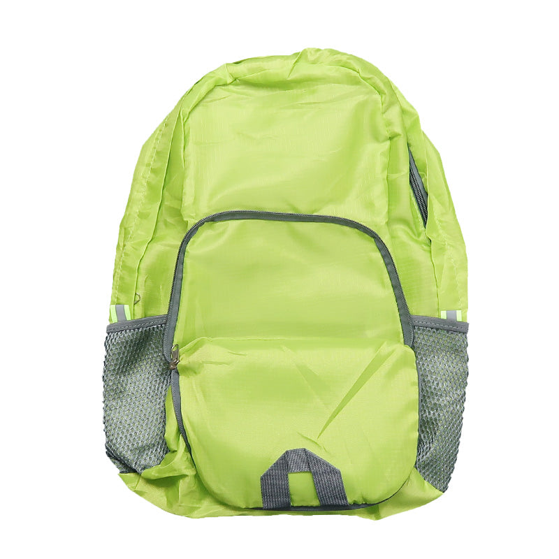 Folding Backpack