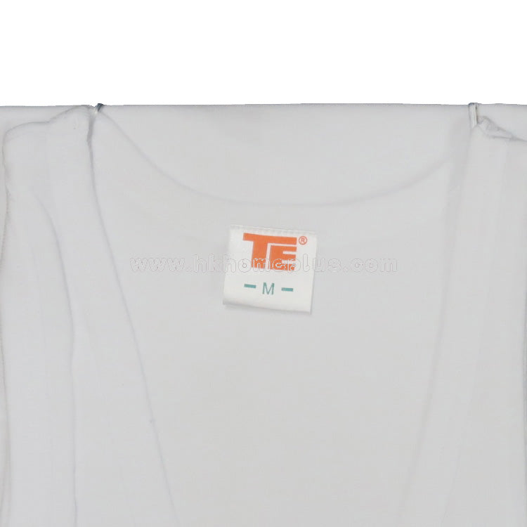 6Pcs/Pack TE: Men's Crewneck