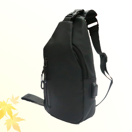 Adult Chest Bag