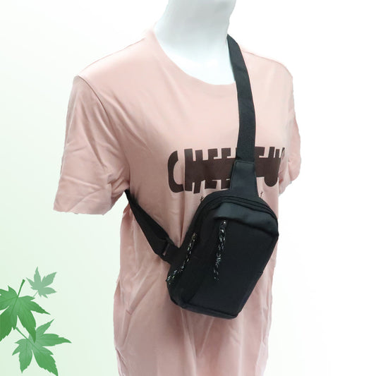 Small Chest Bag