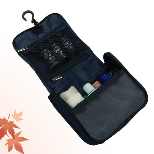 Travel Kit