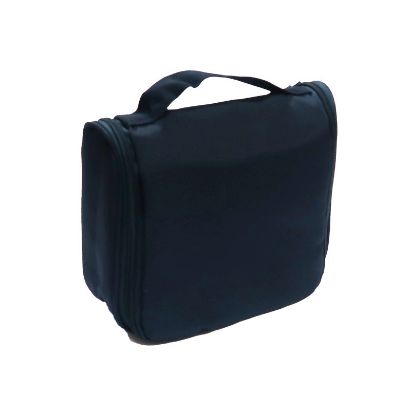 Travel Kit
