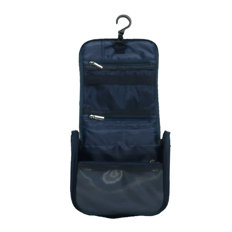 Travel Kit