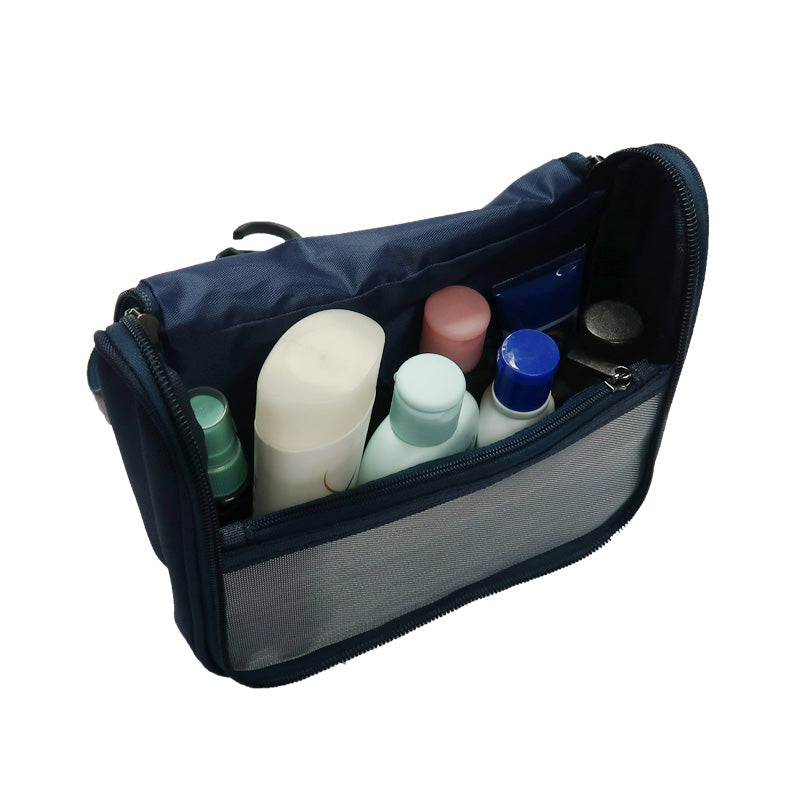 Travel Kit