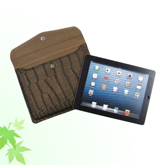 MT. G: iPad 9.7" Tablet Case