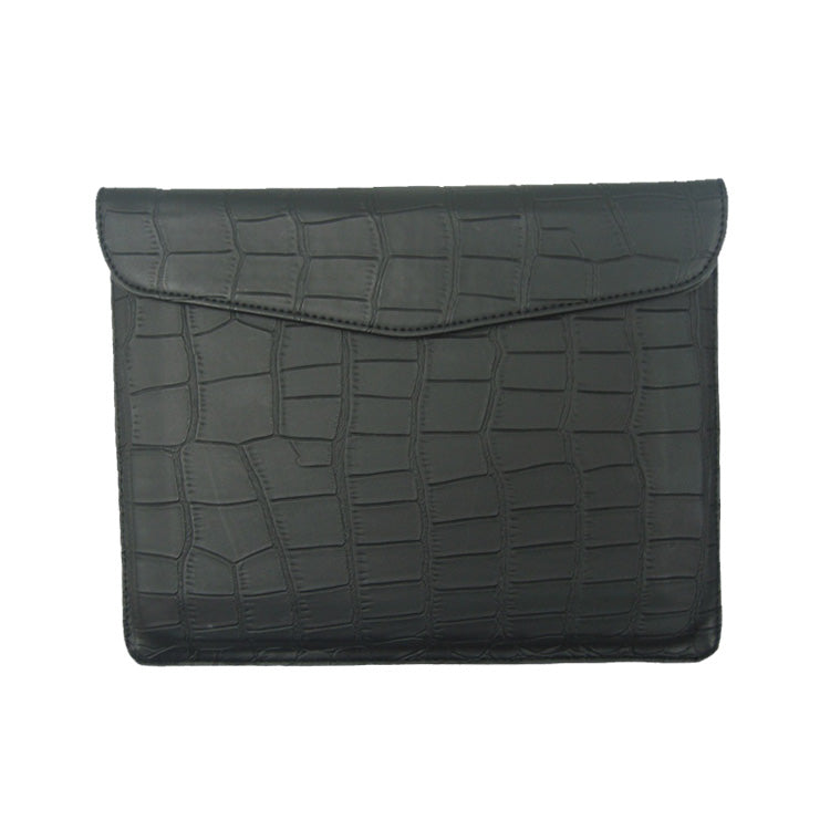 MT. G: iPad 9.7" Tablet Case