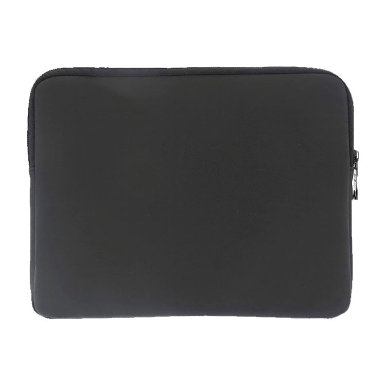 MT. G: Irina iPad Pro 11" Tablet Zipper Case