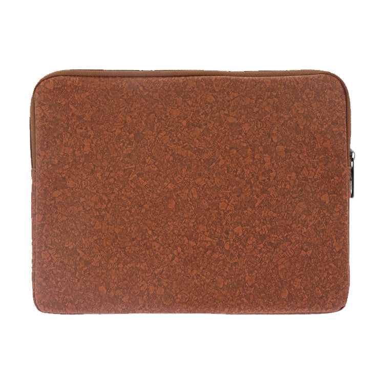 MT. G: Irina iPad Pro 11" Tablet Zipper Case