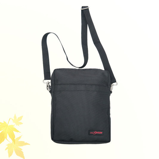 MT. G: Multi-Functional Crossbody Bag