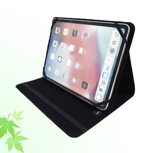 MT. G: iPad Pro Tablet Case