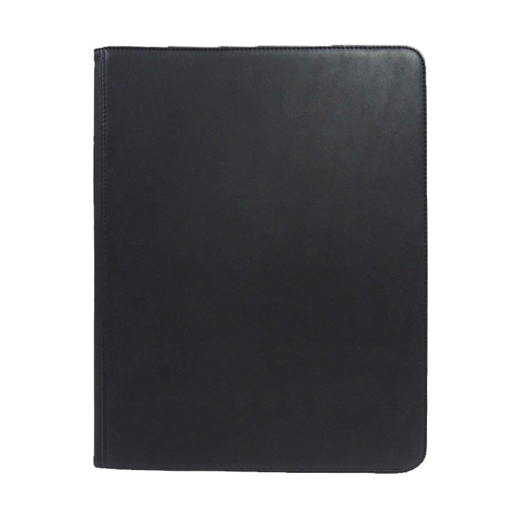 MT. G: iPad Pro Tablet Case