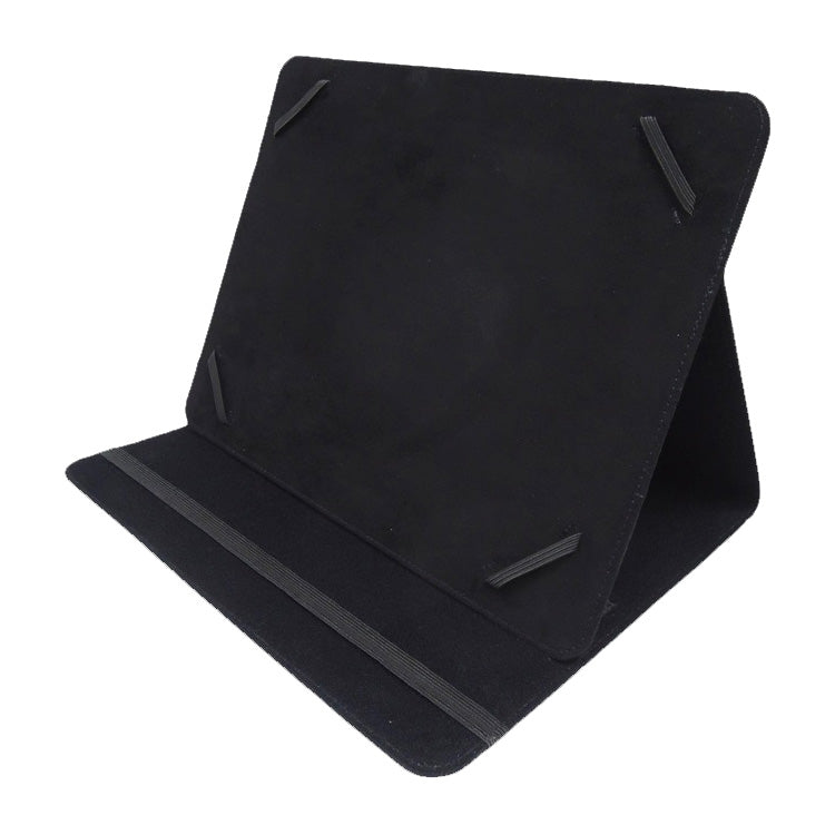 MT. G: iPad Pro Tablet Case