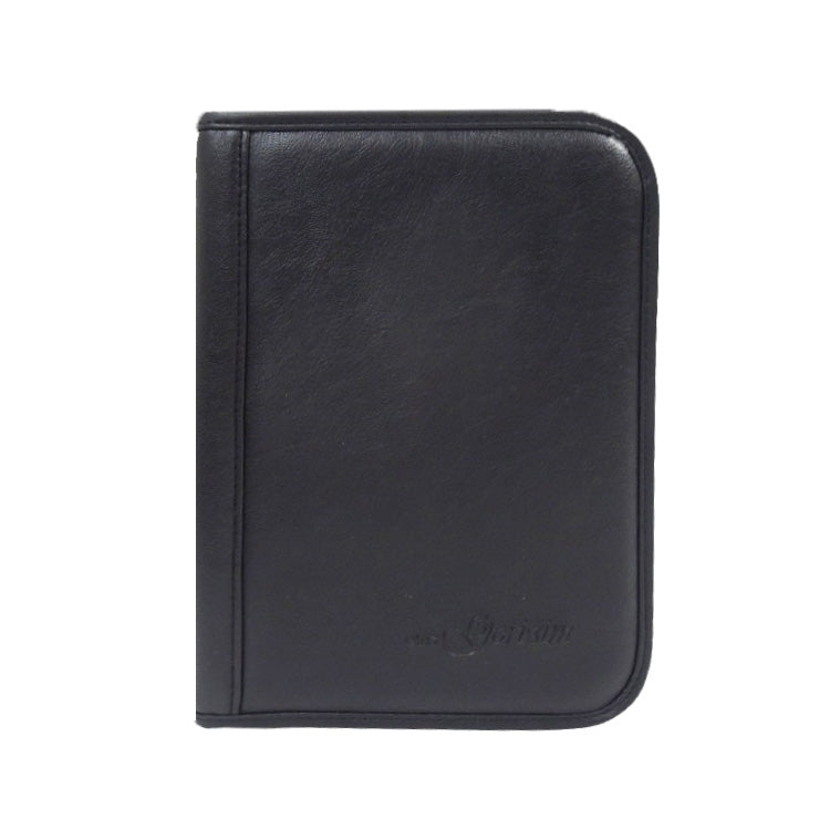 MT. G: Ivan iPad Mini Small Tablet Zipper Holder