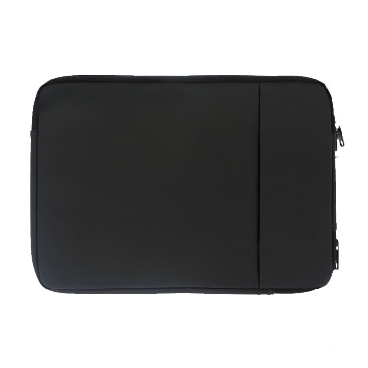 MT. G: Irene Macbook Pro Laptop Zipper Bag