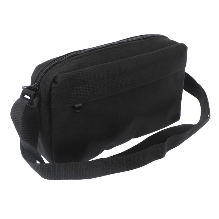 MT. G: Candice Ultra Lightweight Crossbody Bag