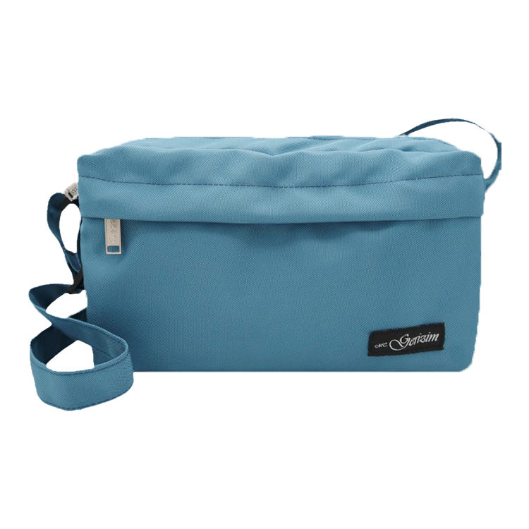 MT. G: Candice Ultra Lightweight Crossbody Bag