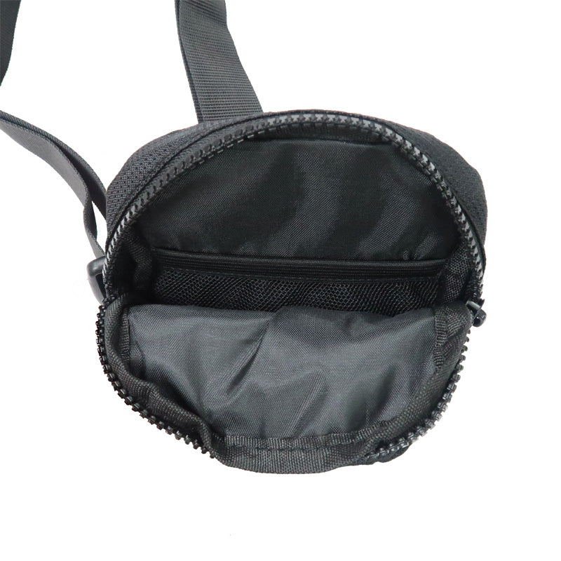 Men's Mini Shoulder Bag