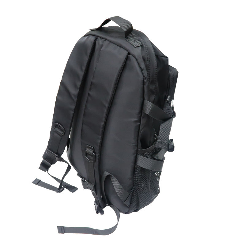 Stylish backpack