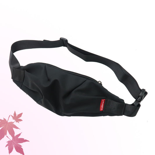 End&start: Waist Pack