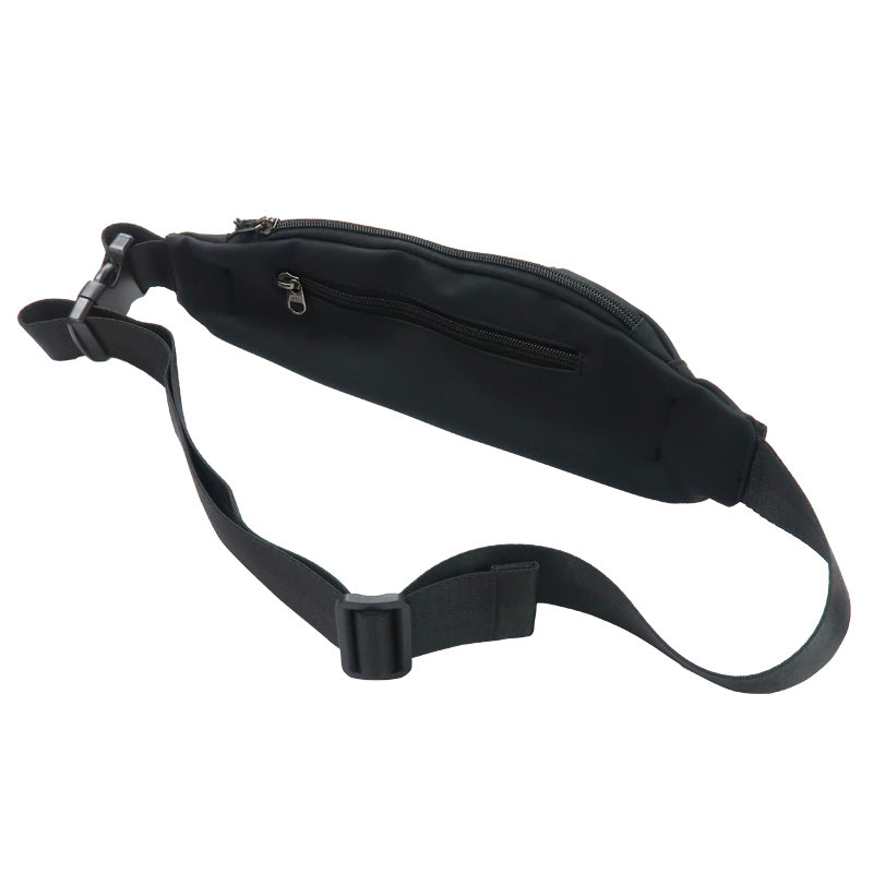 End&start: Waist Pack