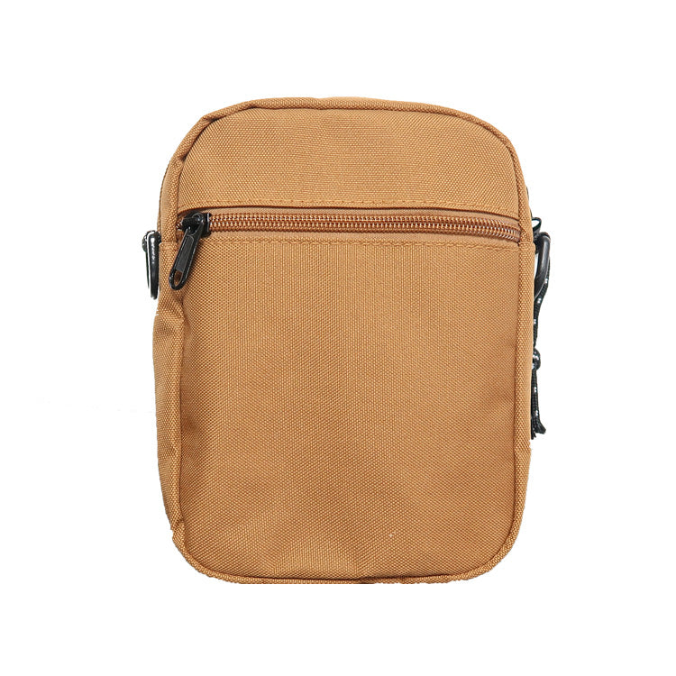 End&start: Fashion Crossbody Bag