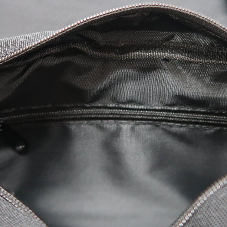 End&Start: Fashionable Crossbody Bag