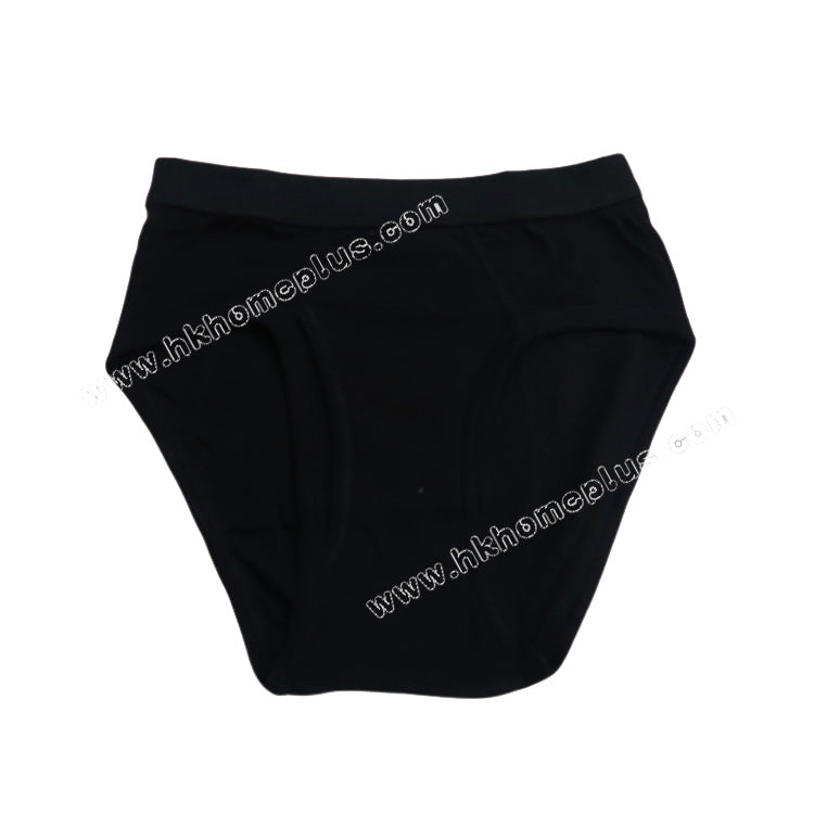 12Pcs/Pack Talent: Men's Briefs