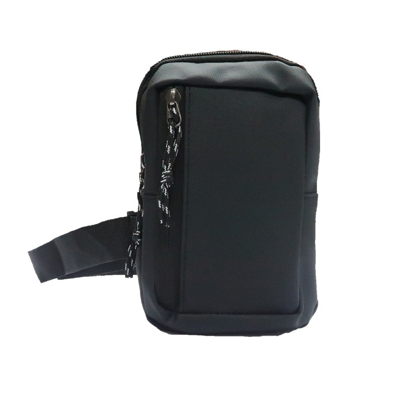 Small Chest Bag