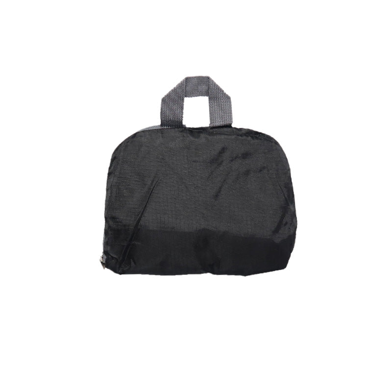 Folding Backpack