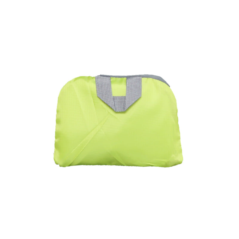 Folding Backpack