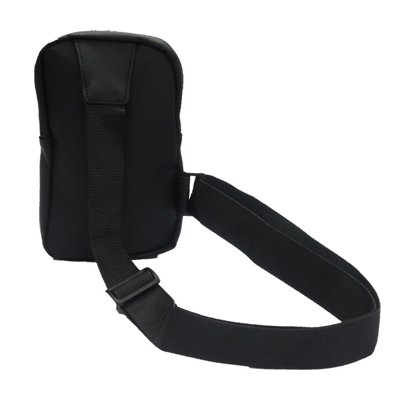 Small Chest Bag