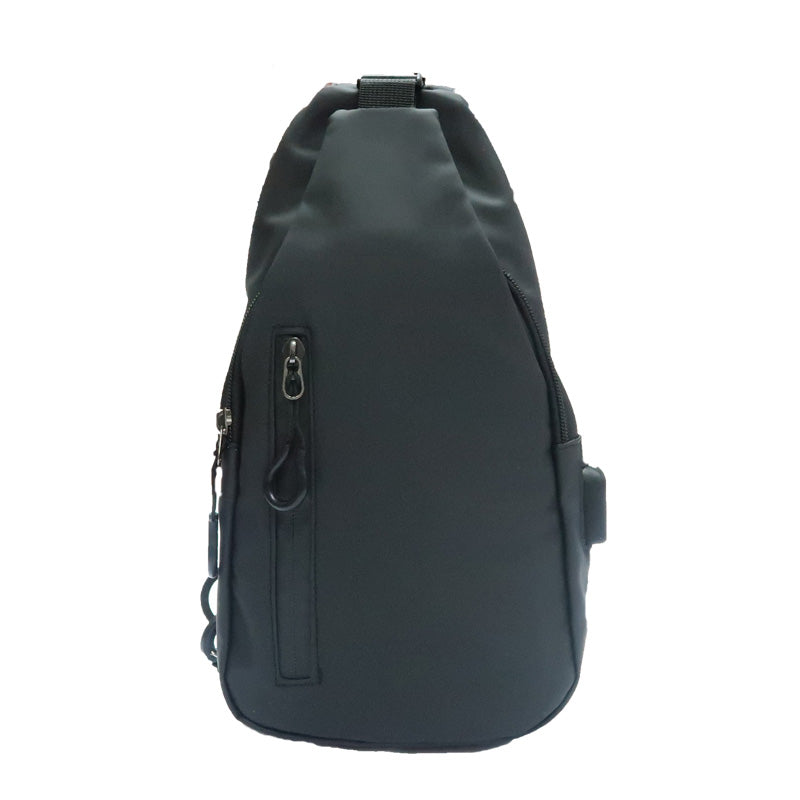 Adult Chest Bag