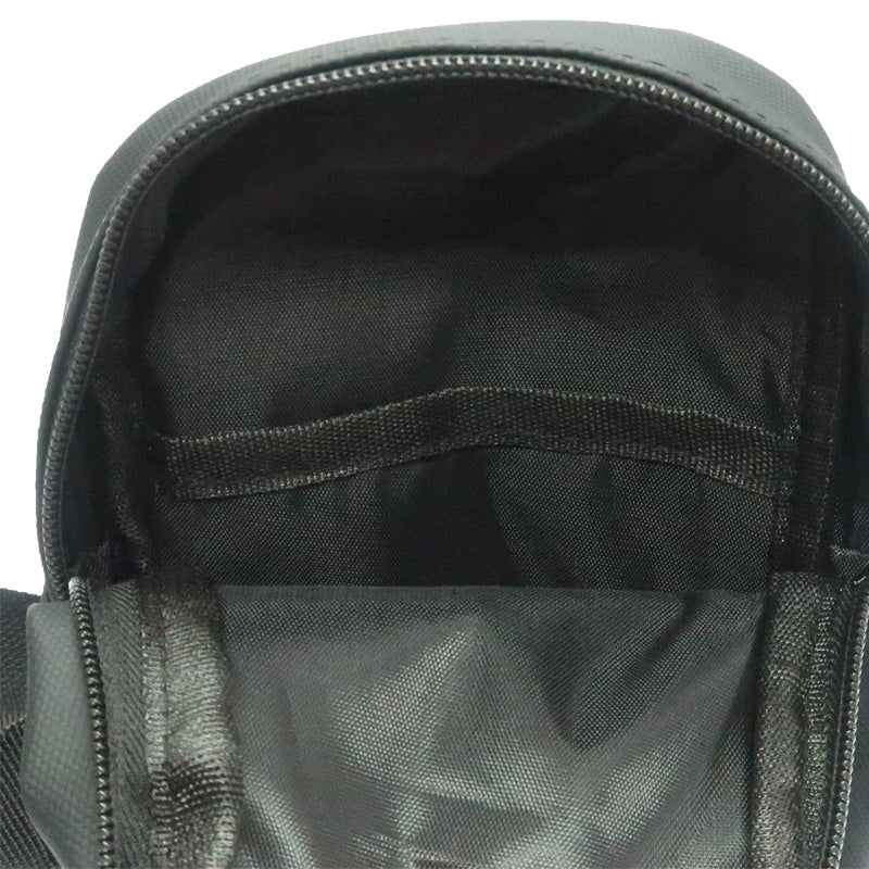 Small Chest Bag