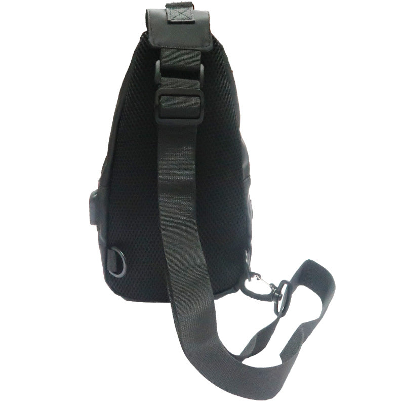 Adult Chest Bag