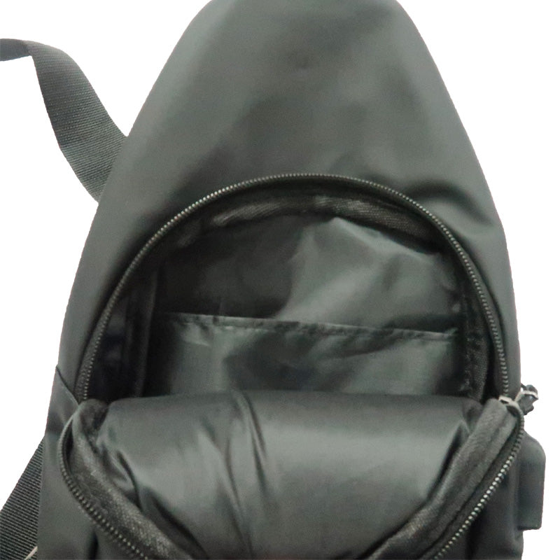 Adult Chest Bag