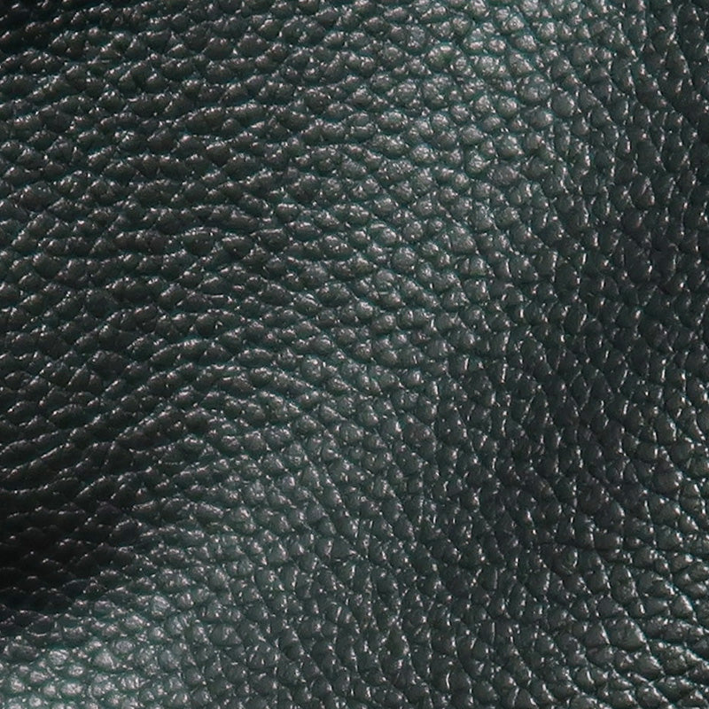 Imitative Leather Backpack
