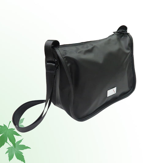 Small Polyester Bag