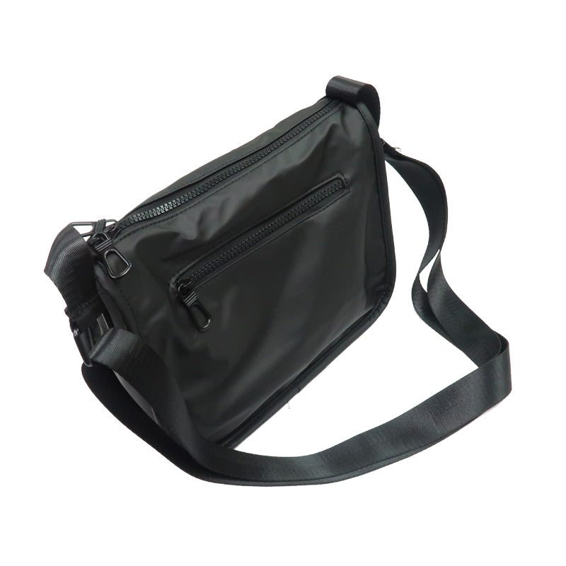 Small Polyester Bag