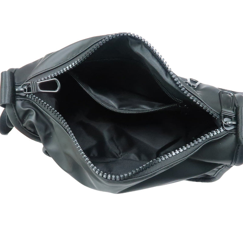 Small Polyester Bag