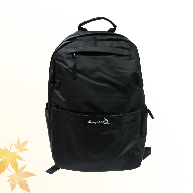 Simply Backpack