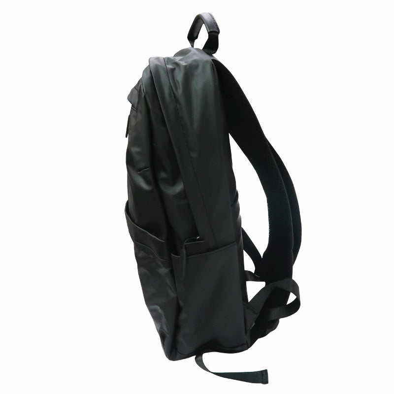 Simply Backpack