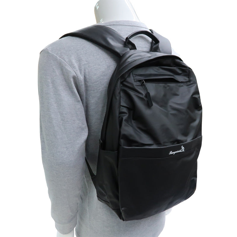 Simply Backpack